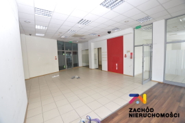 Atrakcyjny Lokal Biurowy Ok. 220 M2